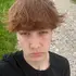 Я Matteo, 18, знакомлюсь для приятного времяпровождения в Падуе
