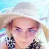 Я Baak, 40, из Стамбула, ищу знакомство