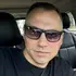 Я Дмитрий, 38, знакомлюсь без обязательств в Харькове