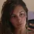 Ioana из Вишеу-де-Сус, мне 24, познакомлюсь на одну ночь