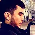 Я Хушбахт, 23, из Франкфурта-на-майне, ищу знакомства на одну ночь