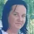 Я Raluca, 39, знакомлюсь для дружбы в Бухаресте