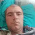 Я Владимир, 35, из Старых Дорог, ищу знакомство для регулярного секса