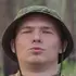 Я Ренат, 29, знакомлюсь на одну ночь в Амстердаме