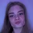 Я Мария, 21, из Гомеля, ищу знакомство для дружбы