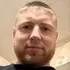 Андрій из Киева, мне 26, познакомлюсь для вирта