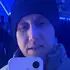 Евгений из Пюто, мне 38, познакомлюсь для общения