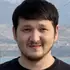 Murod из Ташкента, ищу на сайте знакомства на одну ночь