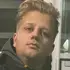 Я Jacopo, 19, знакомлюсь для без обязательств в Москве