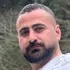 Fatih из Анкара, ищу на сайте постоянные отношения