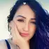Я Seda, 29, из Анкара, ищу знакомство для дружбы