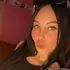Lorena из Амстердам, мне 26, познакомлюсь для дружбы