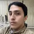 Я Jean Pierre, 24, из Лимы, ищу знакомства без обязательств
