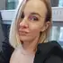Я Patricia, 39, знакомлюсь для постоянных отношений в Туль