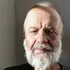 Sebastian из Париж, мне 65, познакомлюсь для дружбы