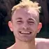 Я Romain, 28, из Париж, ищу знакомство