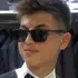 Я Adem, 22, знакомлюсь для вирта в Измите