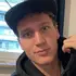 Я Justme, 26, знакомлюсь для совместных путешествий в Випперфюрте