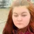Козир из Киева, мне 29, познакомлюсь для вирта