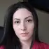 Я Laurence Legrand, 41, из Парижа, ищу знакомство для постоянных отношений