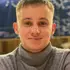 Я Даня, 21, знакомлюсь для виртуального секса в Иерусалим