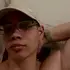 Павел из Энсхеде, мне 19, познакомлюсь без обязательств