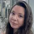 Morgane из Жуис-ди-Фора, мне 25, познакомлюсь для общения