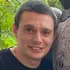 Дмитро из Черкасс, ищу на сайте секс на одну ночь