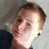 Артем из Могилёва, мне 19, познакомлюсь для постоянных отношений