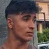 Я Arda, 19, из Дюздже, ищу знакомство для без обязательств