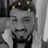 Sami из Афьона-карахисара, ищу на сайте знакомства на одну ночь