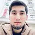 Shaxzod из Ташкента, мне 28, познакомлюсь без обязательств
