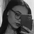Я Алиса, 21, из Фастова, ищу знакомство для дружбы