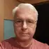Я Сергей, 52, знакомлюсь для постоянных отношений в Минске