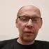 Alex из Полоцка, ищу на сайте на одну ночь