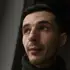 Я Mihail-Petrut, 29, из Попешти-леордени, ищу знакомство для дружбы