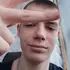Я , 25, из Дронтена, ищу знакомство