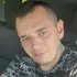 Arczi из Варшава, ищу на сайте постоянные отношения