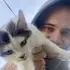 Ilya из Франкфурта-на-майне, мне 22, познакомлюсь для приятного времяпровождения