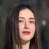 Кристина из Хожув, мне 21, познакомлюсь для общения