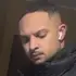 Giom из Минден, ищу на сайте секс на одну ночь