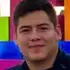 Я Juan Carlos, 23, знакомлюсь на одну ночь в Масатлане