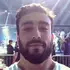 Миша из Еревана, мне 34, познакомлюсь для на одну ночь