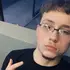 Я Neto, 19, знакомлюсь без обязательств в Жункейрополис