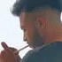 Я Aymen, 24, из Иерусалим, ищу знакомство для виртуального секса