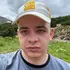 Я Illia, 19, знакомлюсь для виртуального секса в Сохачев
