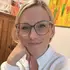 Emilie из Обервильи, ищу на сайте постоянные отношения