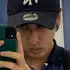 Я Joaquin, 21, знакомлюсь без обязательств в Темуко