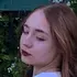 Я Катя, 18, знакомлюсь для дружбы в Младе-болеславе