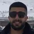 Hicran из Баку, мне 31, познакомлюсь на одну ночь